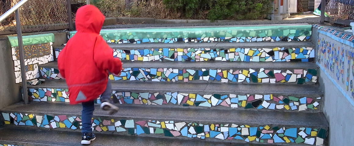 Co-Creation・周年記念行事・壁画修復・TV企画