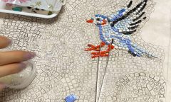 教室の歩み・講師について